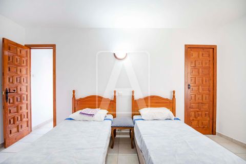 Villa i Moraira, Alicante, Moraira - € 650.000 | Ref: VMR25013 - foto 25
