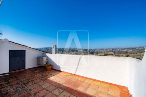 Villa i Moraira, Alicante, Moraira - € 650.000 | Ref: VMR25013 - foto 26