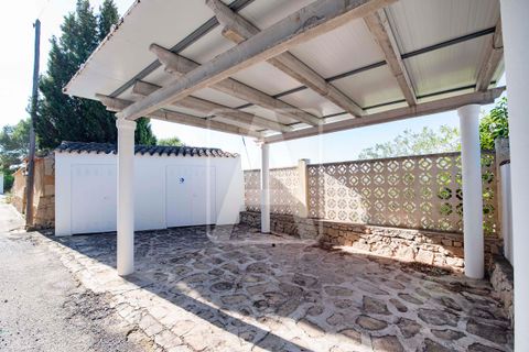 Villa i Moraira, Alicante, Moraira - € 650.000 | Ref: VMR25013 - foto 28