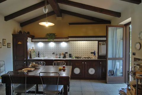 Villa i Monchiero, Cuneo, Monchiero - € 695.000 | Ref: MNC005 - foto 3