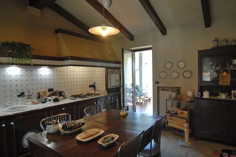 Villa i Monchiero, Cuneo, Monchiero - € 695.000 | Ref: MNC005 - foto 4