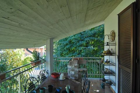 Villa i Monchiero, Cuneo, Monchiero - € 695.000 | Ref: MNC005 - foto 5
