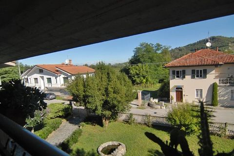Villa i Monchiero, Cuneo, Monchiero - € 695.000 | Ref: MNC005 - foto 6