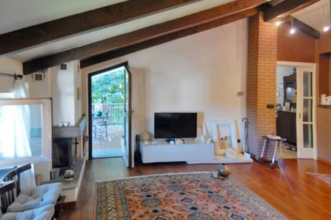 Villa i Monchiero, Cuneo, Monchiero - € 695.000 | Ref: MNC005 - foto 7