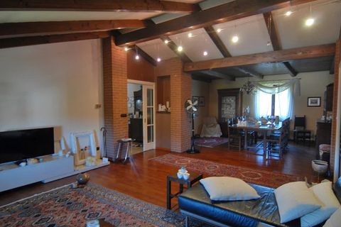 Villa i Monchiero, Cuneo, Monchiero - € 695.000 | Ref: MNC005 - foto 8
