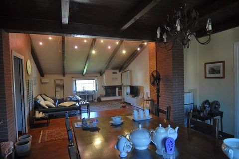 Villa i Monchiero, Cuneo, Monchiero - € 695.000 | Ref: MNC005 - foto 9