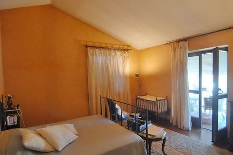 Villa i Monchiero, Cuneo, Monchiero - € 695.000 | Ref: MNC005 - foto 10