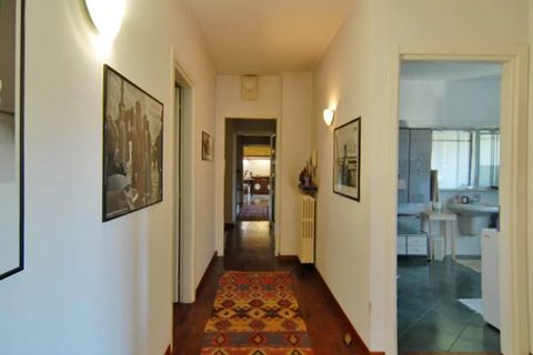 Villa i Monchiero, Cuneo, Monchiero - € 695.000 | Ref: MNC005 - foto 11