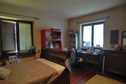 Villa i Monchiero, Cuneo, Monchiero - € 695.000 | Ref: MNC005 - foto 12