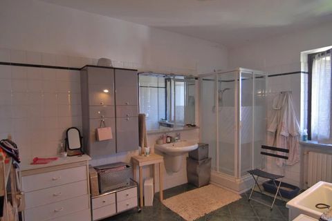 Villa i Monchiero, Cuneo, Monchiero - € 695.000 | Ref: MNC005 - foto 13