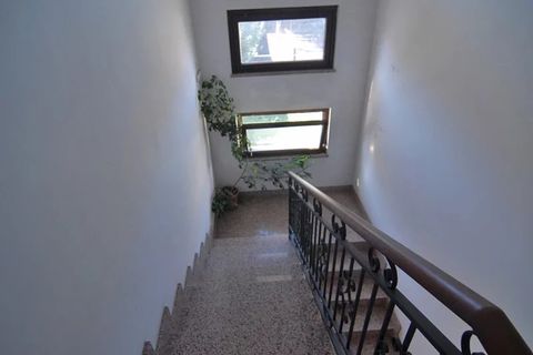 Villa i Monchiero, Cuneo, Monchiero - € 695.000 | Ref: MNC005 - foto 14