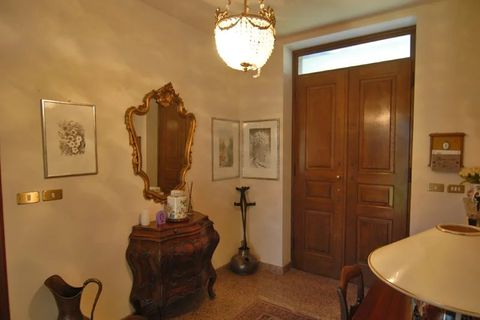Villa i Monchiero, Cuneo, Monchiero - € 695.000 | Ref: MNC005 - foto 15