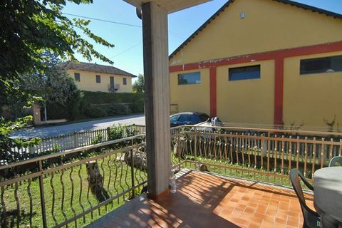 Villa i Monchiero, Cuneo, Monchiero - € 695.000 | Ref: MNC005 - foto 16