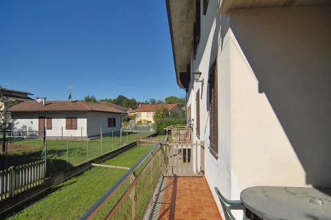 Villa i Monchiero, Cuneo, Monchiero - € 695.000 | Ref: MNC005 - foto 17