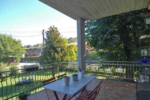 Villa i Monchiero, Cuneo, Monchiero - € 695.000 | Ref: MNC005 - foto 18