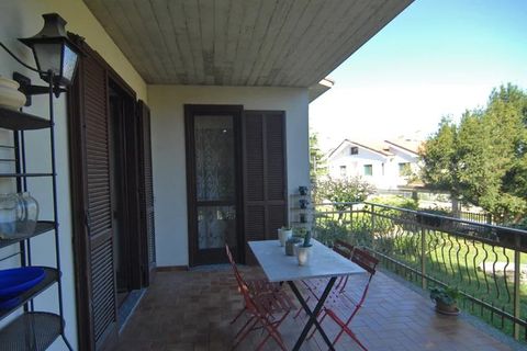 Villa i Monchiero, Cuneo, Monchiero - € 695.000 | Ref: MNC005 - foto 19
