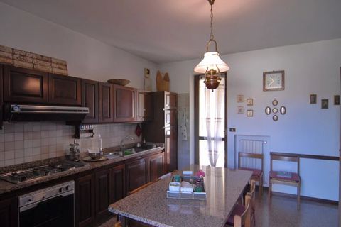 Villa i Monchiero, Cuneo, Monchiero - € 695.000 | Ref: MNC005 - foto 20