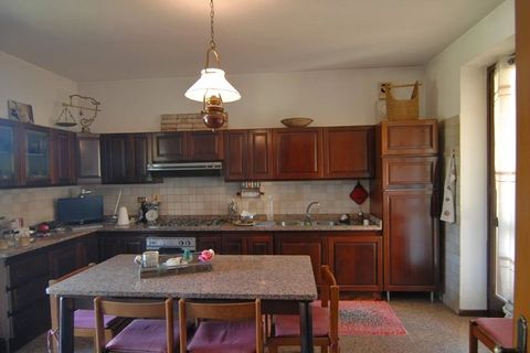 Villa i Monchiero, Cuneo, Monchiero - € 695.000 | Ref: MNC005 - foto 21