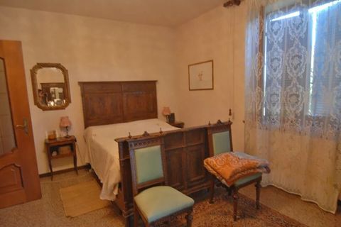 Villa i Monchiero, Cuneo, Monchiero - € 695.000 | Ref: MNC005 - foto 22