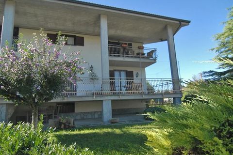 Villa i Monchiero, Cuneo, Monchiero - € 695.000 | Ref: MNC005 - foto 23