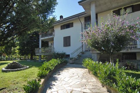 Villa i Monchiero, Cuneo, Monchiero - € 695.000 | Ref: MNC005 - foto 24