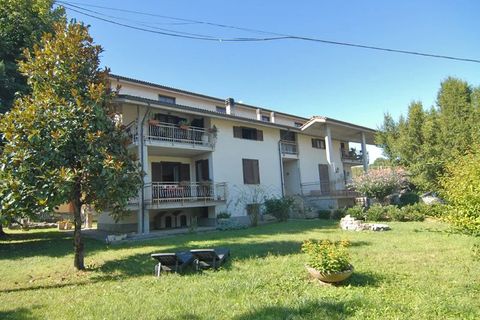 Villa i Monchiero, Cuneo, Monchiero - € 695.000 | Ref: MNC005 - foto 25