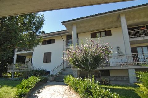 Villa i Monchiero, Cuneo, Monchiero - € 695.000 | Ref: MNC005 - foto 27