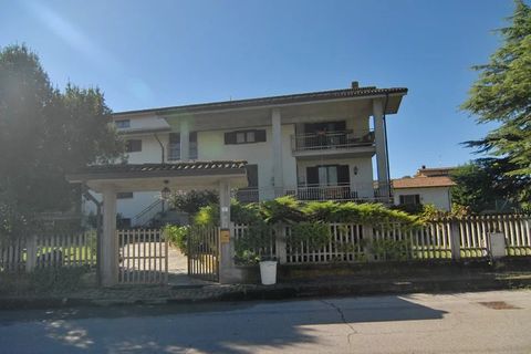 Villa i Monchiero, Cuneo, Monchiero - € 695.000 | Ref: MNC005 - foto 28