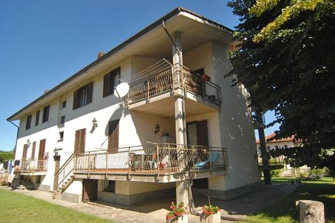 Villa i Monchiero, Cuneo, Monchiero - € 695.000 | Ref: MNC005 - foto 29