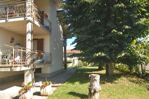 Villa i Monchiero, Cuneo, Monchiero - € 695.000 | Ref: MNC005 - foto 30