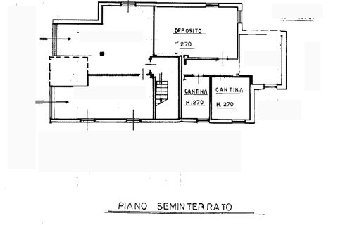 Villa i Monchiero, Cuneo, Monchiero - € 695.000 | Ref: MNC005 - foto 33