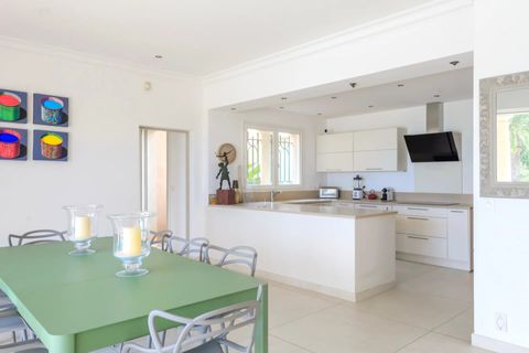 Villa i Ceyreste, Bouches-du-Rhone, Ceyreste - € 2.480.000 | Ref: HH-15535683 - foto 2