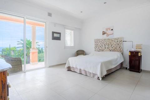 Villa i Ceyreste, Bouches-du-Rhone, Ceyreste - € 2.480.000 | Ref: HH-15535683 - foto 4