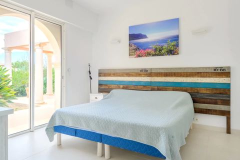 Villa i Ceyreste, Bouches-du-Rhone, Ceyreste - € 2.480.000 | Ref: HH-15535683 - foto 7