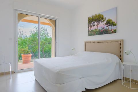 Villa i Ceyreste, Bouches-du-Rhone, Ceyreste - € 2.480.000 | Ref: HH-15535683 - foto 9