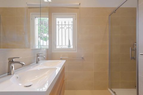 Villa i Ceyreste, Bouches-du-Rhone, Ceyreste - € 2.480.000 | Ref: HH-15535683 - foto 10