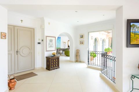 Villa i Ceyreste, Bouches-du-Rhone, Ceyreste - € 2.480.000 | Ref: HH-15535683 - foto 16