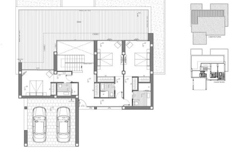 Villa a Benitachell, Alicante, Benitachell - € 2.720.000 | Ref: 6102 - foto 9