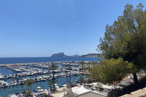 Villa a Benitachell, Alicante, Benitachell - € 2.720.000 | Ref: 6102 - foto 12