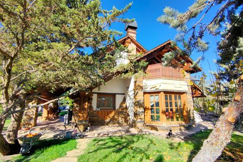 Villa i Lorca, Murcia, Lorca - € 990.000 | Ref: 0004v/10853 - foto 1