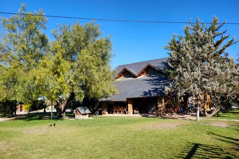 Villa i Lorca, Murcia, Lorca - € 990.000 | Ref: 0004v/10853 - foto 2