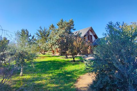 Villa i Lorca, Murcia, Lorca - € 990.000 | Ref: 0004v/10853 - foto 3