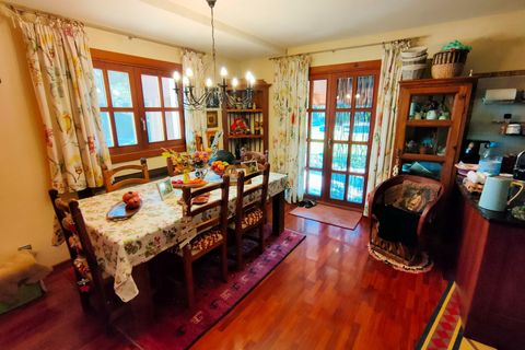 Villa i Lorca, Murcia, Lorca - € 990.000 | Ref: 0004v/10853 - foto 5