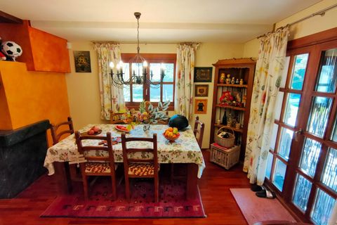 Villa i Lorca, Murcia, Lorca - € 990.000 | Ref: 0004v/10853 - foto 6