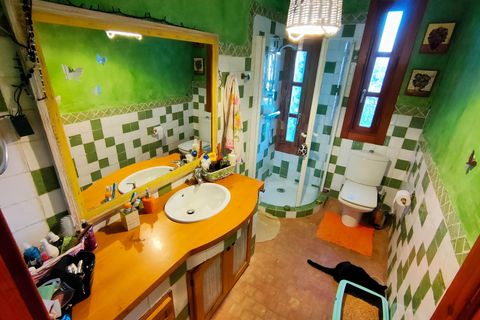 Villa i Lorca, Murcia, Lorca - € 990.000 | Ref: 0004v/10853 - foto 7