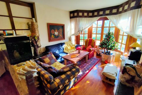Villa i Lorca, Murcia, Lorca - € 990.000 | Ref: 0004v/10853 - foto 9