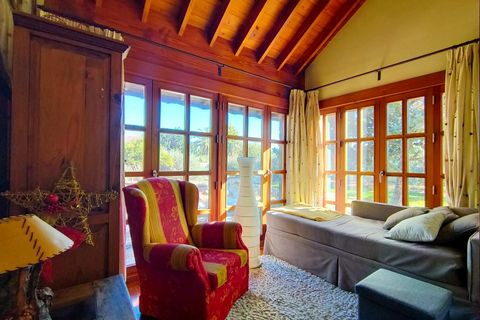 Villa i Lorca, Murcia, Lorca - € 990.000 | Ref: 0004v/10853 - foto 10