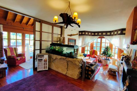 Villa i Lorca, Murcia, Lorca - € 990.000 | Ref: 0004v/10853 - foto 12