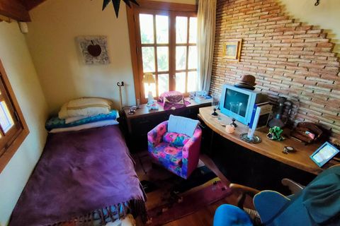 Villa i Lorca, Murcia, Lorca - € 990.000 | Ref: 0004v/10853 - foto 15