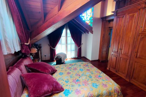 Villa i Lorca, Murcia, Lorca - € 990.000 | Ref: 0004v/10853 - foto 18
